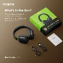 oraimo-boompop-lite-ohp-317 (2).webp