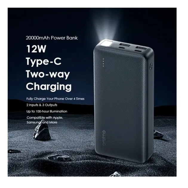 powerbank_oraimo_-_20000mah_-2.webp