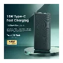 powerbank_oraimo_-_opb-1100_-_toast_15_flash_-_10000mah_5_.webp