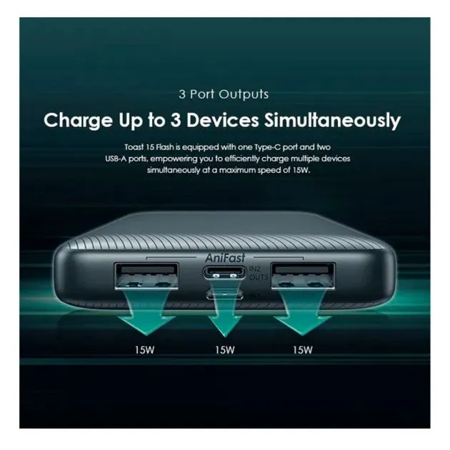 powerbank_oraimo_-_opb-1100_-_toast_15_flash_-_10000mah_3_.webp