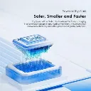 oraimo-powercube-20-chic-chargeur-gan-20w-cable-type-c (6).webp