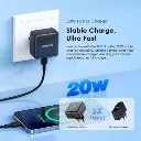 oraimo-powercube-20-chic-chargeur-gan-20w-cable-type-c (2).webp