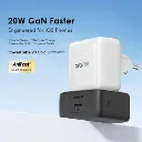 oraimo-powercube-20-chic-chargeur-gan-20w-cable-type-c (1).webp