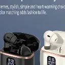 téléchargement (1).webp