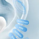 téléchargement (3).webp