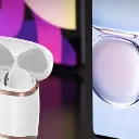 téléchargement (4).webp