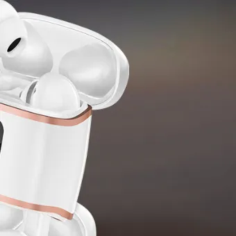 téléchargement (2).webp