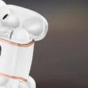 téléchargement (2).webp