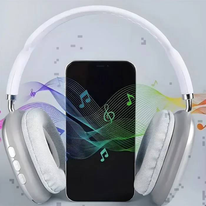 p9-pro-max-sans-fil-bluetooth (4).webp