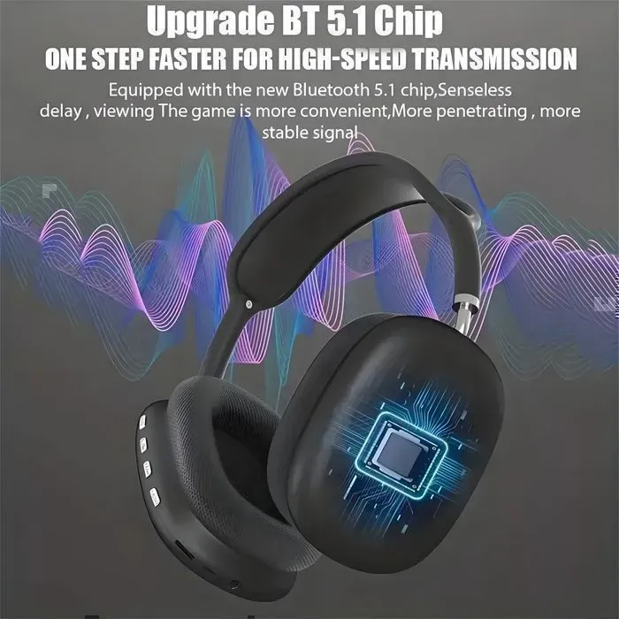 p9-pro-max-sans-fil-bluetooth (3).webp