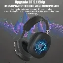 p9-pro-max-sans-fil-bluetooth (3).webp