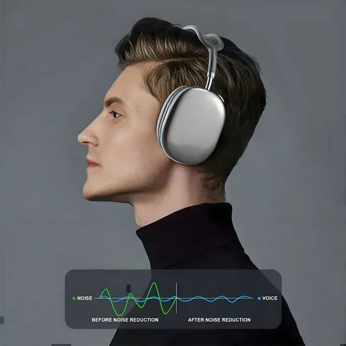 p9-pro-max-sans-fil-bluetooth (5).webp