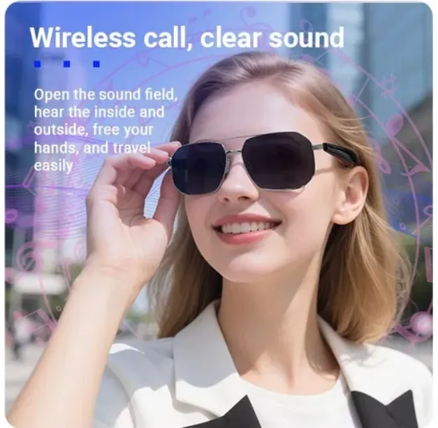 Capture d’écran_17-4-2026_20198_gdsimba.en.made-in-china.com.webp