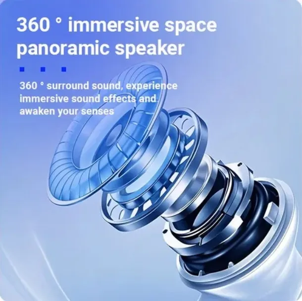 Capture d’écran_17-4-2026_202022_gdsimba.en.made-in-china.com.webp