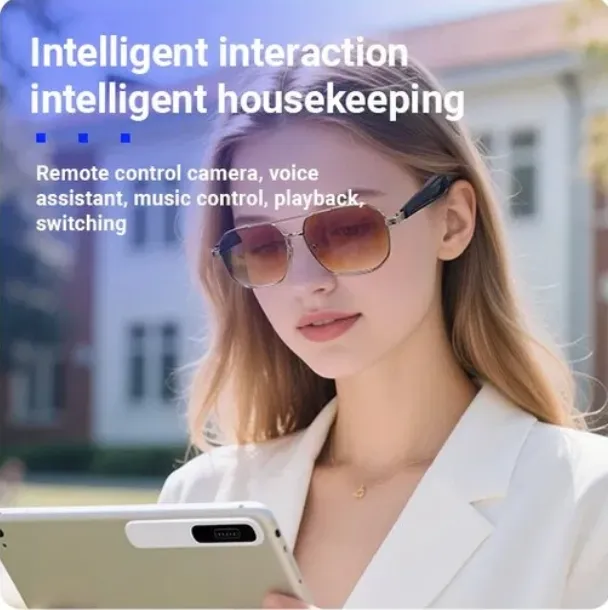 Capture d’écran_17-4-2026_202048_gdsimba.en.made-in-china.com.webp