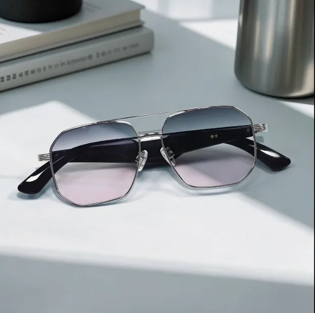 Capture d’écran_17-4-2026_173426_gdsimba.en.made-in-china.com.webp