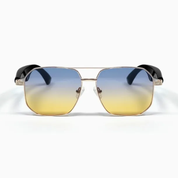 Capture d’écran_17-4-2026_173342_gdsimba.en.made-in-china.com.webp