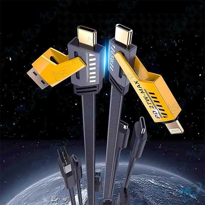 cable-de-charge-rapide-multifonctionnel-4-en-1-usb-ac (6).webp