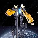 cable-de-charge-rapide-multifonctionnel-4-en-1-usb-ac (6).webp