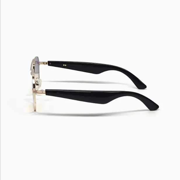 Capture d’écran_17-4-2026_173259_gdsimba.en.made-in-china.com.webp