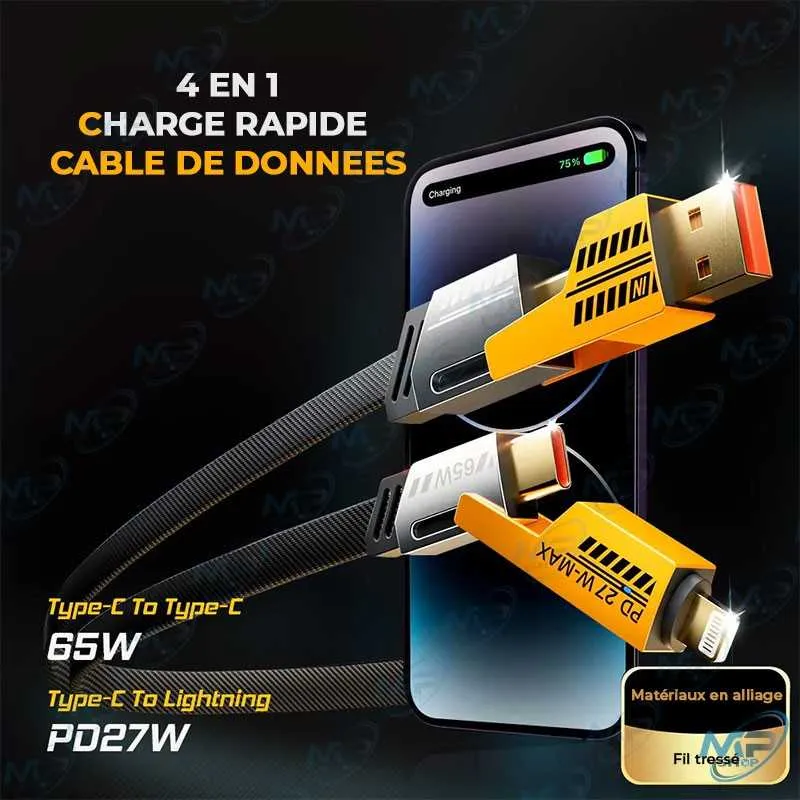 cable-de-charge-rapide-multifonctionnel-4-en-1-usb-ac.webp