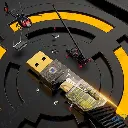 cable-de-charge-rapide-multifonctionnel-4-en-1-usb-ac (5).webp