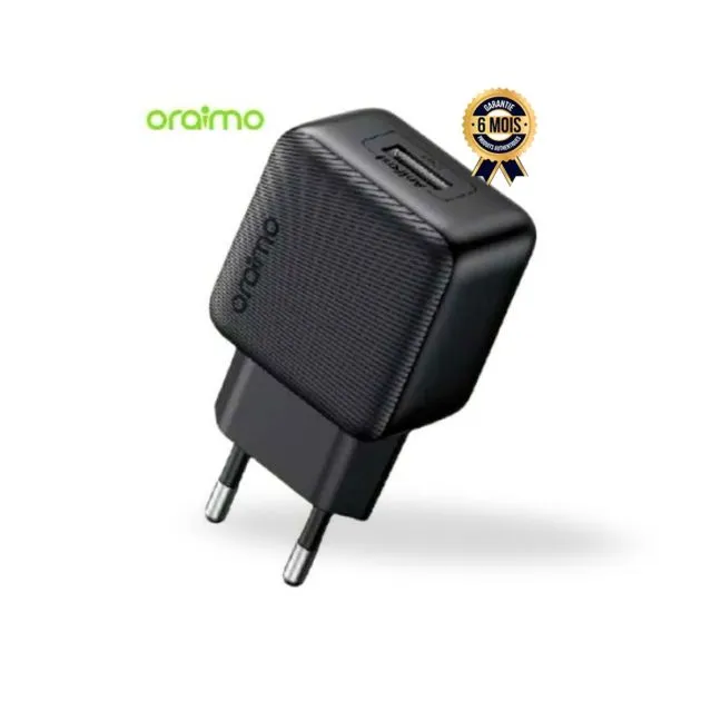 chargeur_oraimo_-_powercube_10_sleek_1_.webp
