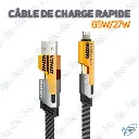 cable-de-charge-rapide-multifonctionnel-4-en-1-usb-ac (1).webp
