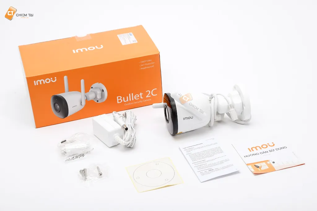 camera-ip-wifi-imou-bullet-bullet-2c-ipc-f22p-1080p-2mp-P4359-1679479790467.webp