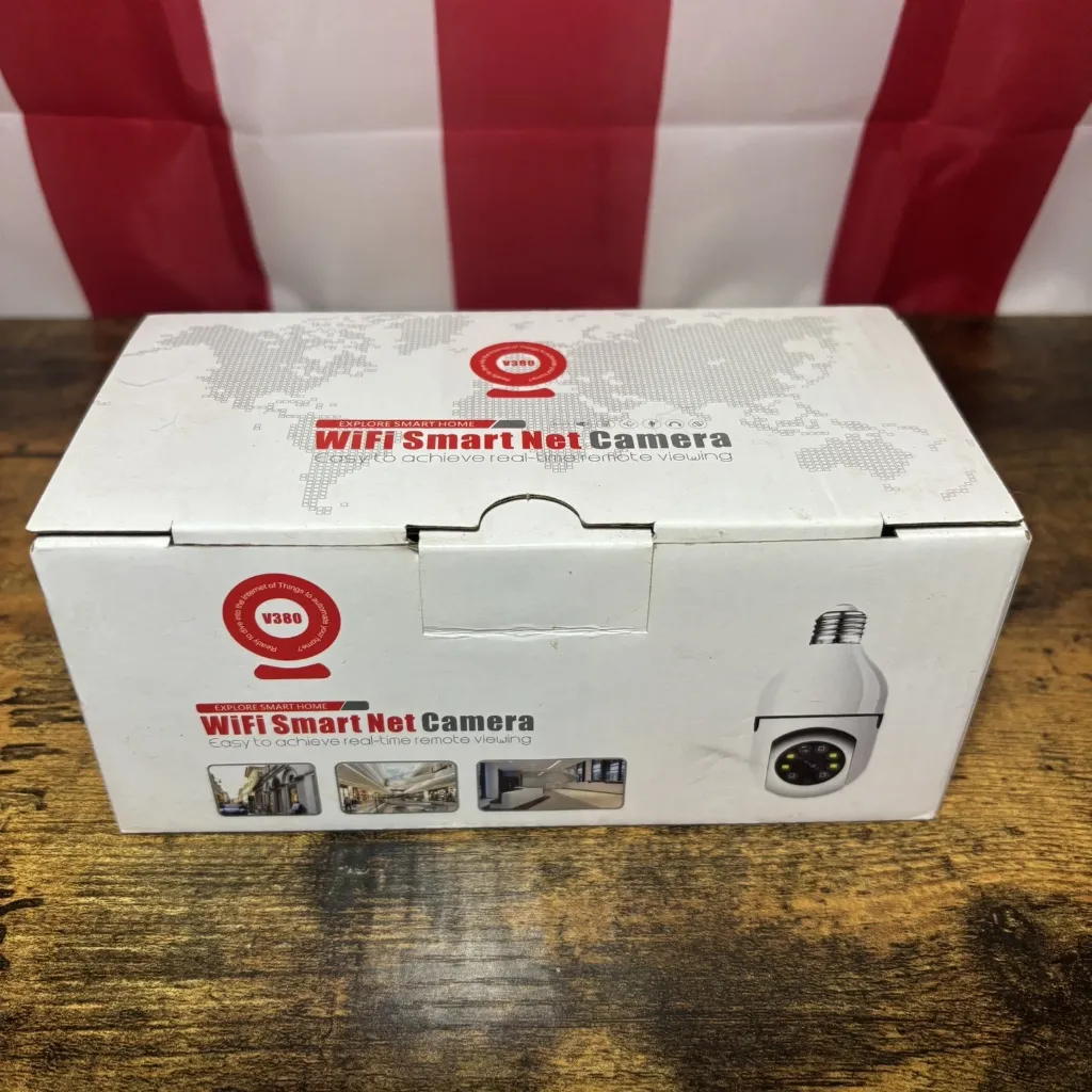 s-l1600 (3) - Copie.webp