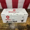 s-l1600 (3) - Copie.webp