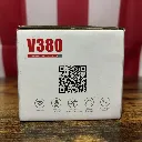 s-l1600 (2) - Copie.webp