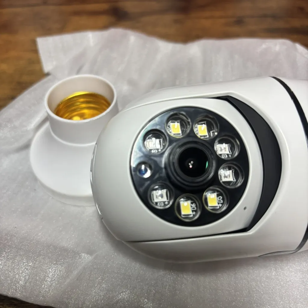 s-l1600 (5) - Copie.webp