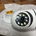 s-l1600 (5) - Copie.webp