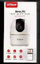 1-dh-h2a-indoor-security-camera-dahua-original-imahjjyjhjchzzqs.webp