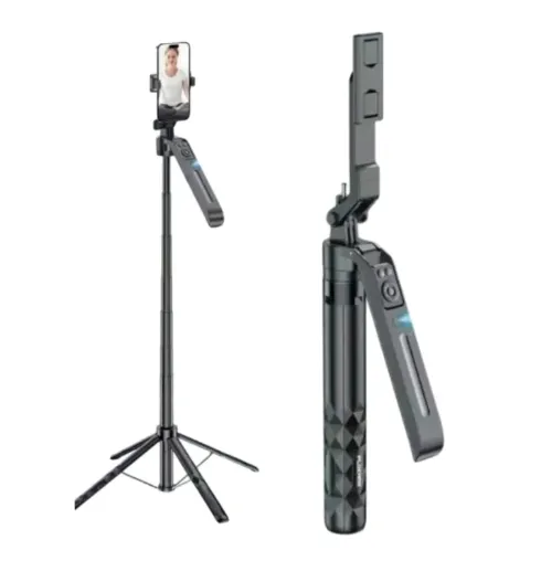 Capture d’écran 2026-04-25 020520.webp