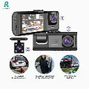 Capture d’écran 2026-04-25 165808.webp