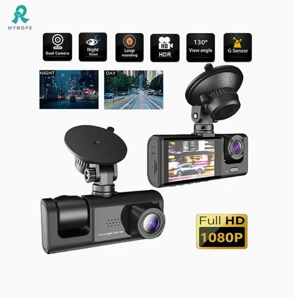 Capture d’écran 2026-04-25 165725.webp