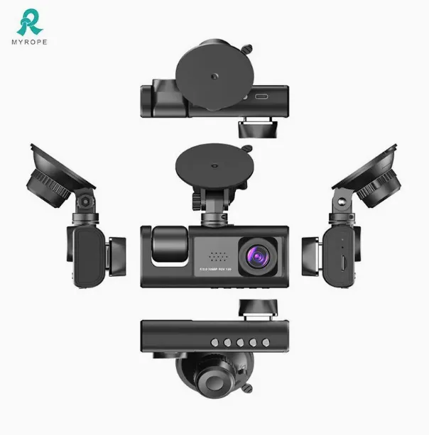 Capture d’écran 2026-04-25 165842.webp