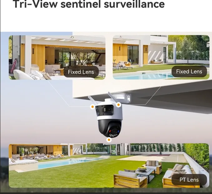 Capture d’écran 2026-04-25 174326.webp