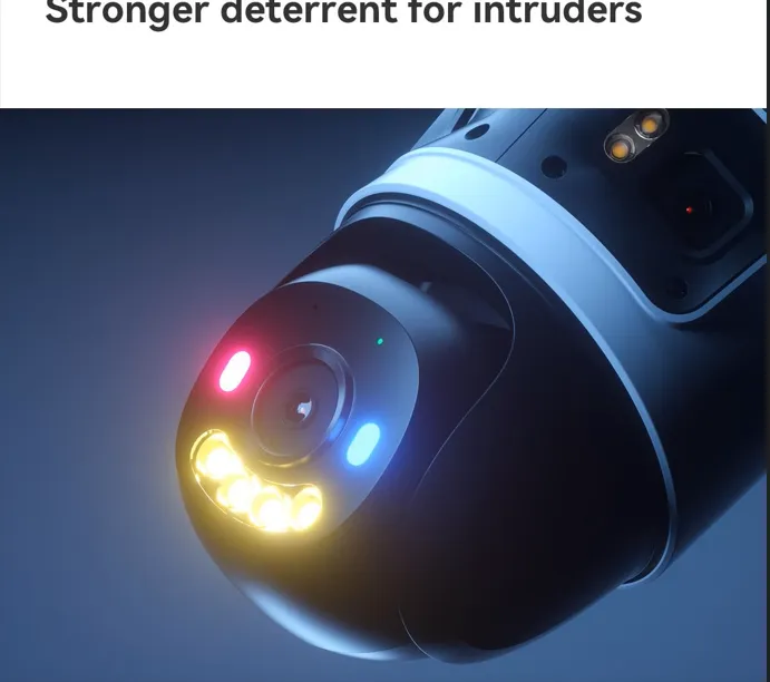 Capture d’écran 2026-04-25 174240.webp