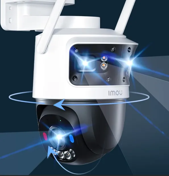 Capture d’écran 2026-04-25 174038.webp