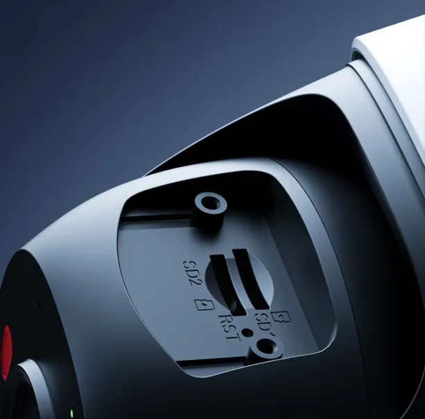 Capture d’écran 2026-04-25 174448.webp