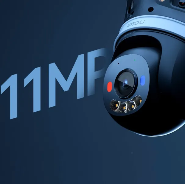 Capture d’écran 2026-04-25 174200.webp