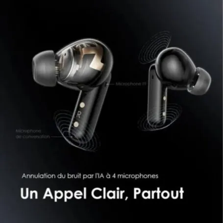 oraimo-spacebuds-hybrid-anc-ecouteurs-sans-fil-otw630 (3).webp