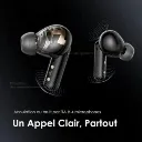 oraimo-spacebuds-hybrid-anc-ecouteurs-sans-fil-otw630 (3).webp