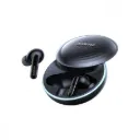 oraimo-spacebuds-hybrid-anc-ecouteurs-sans-fil-otw630.webp