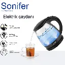 translated_image_az (3).webp