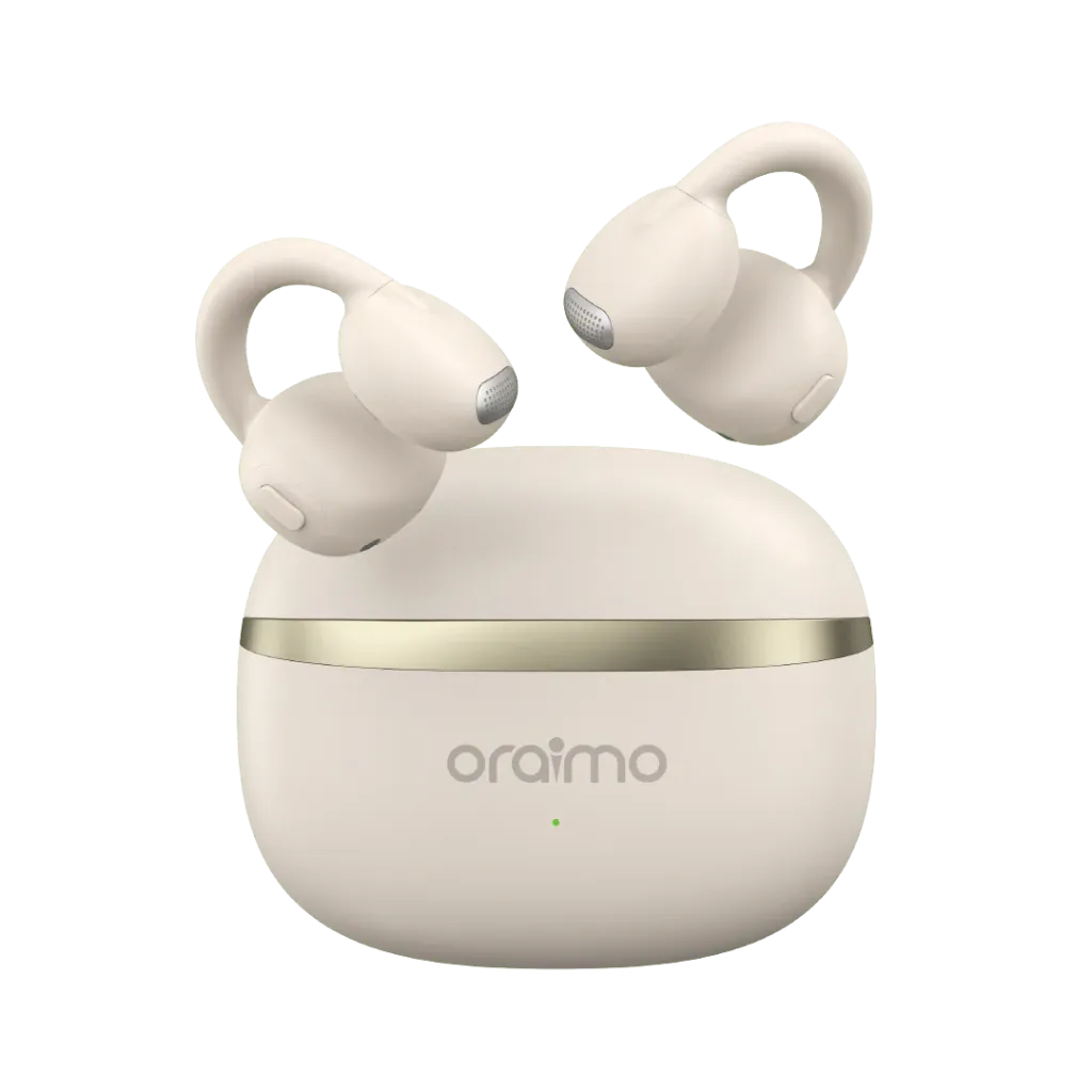 OpenSnap-oraimo-open-ear12_2048x2048.webp