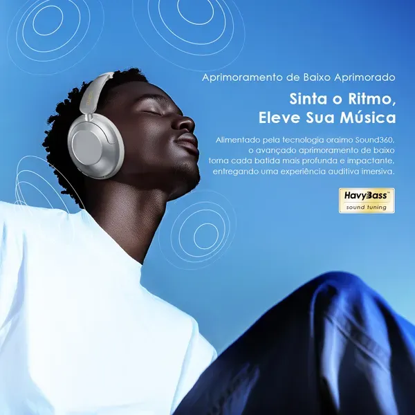 BoomPop-Pro-OHP-917-fr5 (1).webp